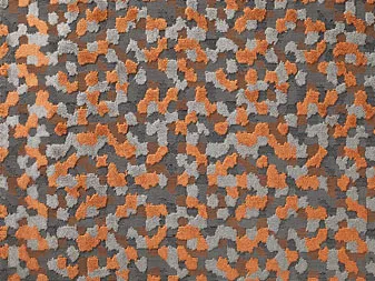 Camden Rocco swatch
