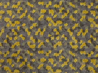 Camden Daisy swatch