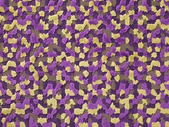 Camden Disco swatch