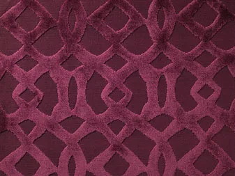 Hampstead Flare swatch