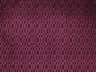 Shoreditch Lust swatch