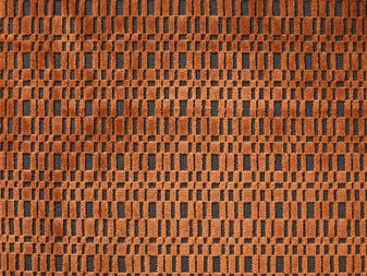Shoreditch Spirit swatch
