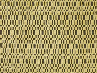 Shoreditch Yellow swatch
