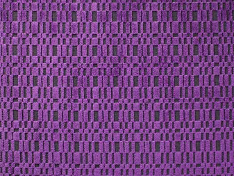 Shoreditch Amethyst swatch