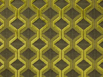 Chelsea Zinger swatch