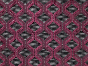 Chelsea Boudoir swatch