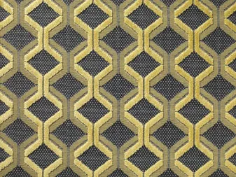 Chelsea Corn swatch