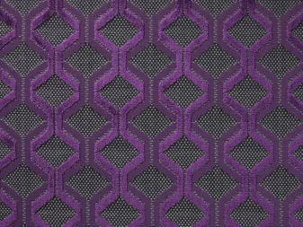Chelsea Tulip swatch