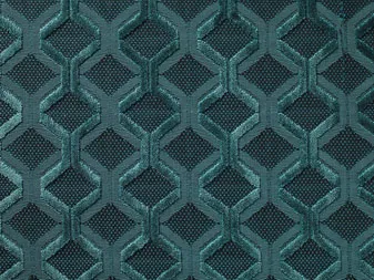 Chelsea Schooner swatch