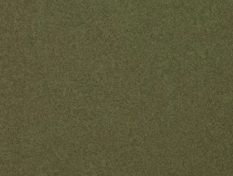Lana Aquaclean Bayleaf swatch