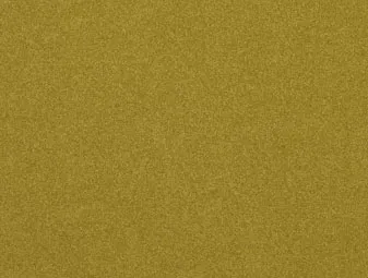 Lana Aquaclean Moss swatch