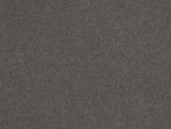Lana Aquaclean Koala swatch