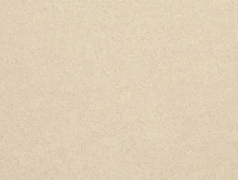 Lana Aquaclean Angel swatch