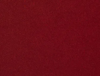 Lana Aquaclean Fireball swatch