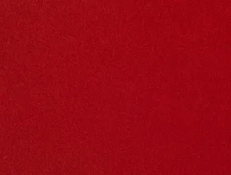 Lana Aquaclean Ketchup swatch