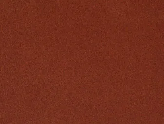 Lana Aquaclean Bake swatch