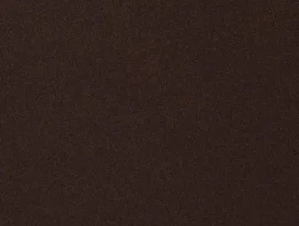 Lana Aquaclean Attic swatch