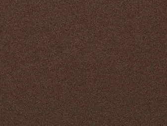 Lana Aquaclean Loam swatch