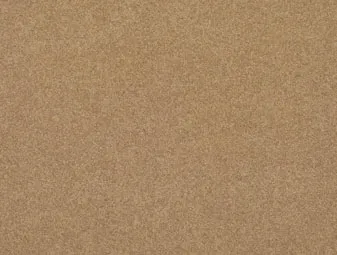 Lana Aquaclean Grit swatch