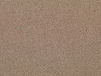 Lana Aquaclean Archive swatch