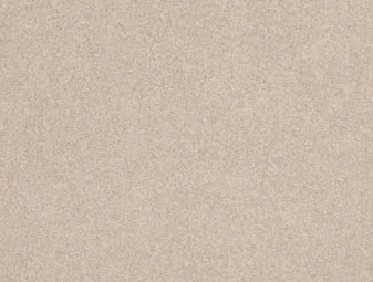 Lana Aquaclean Dimple swatch