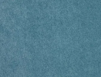 Lana Aquaclean Picton swatch