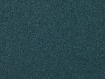 Lana Aquaclean Tide swatch