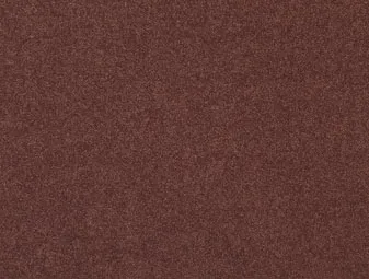 Lana Aquaclean Kimono swatch
