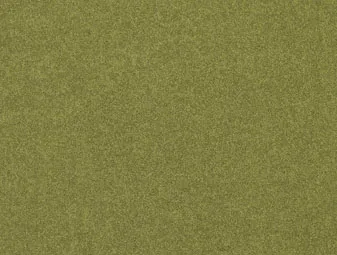 Lana Aquaclean Floral swatch