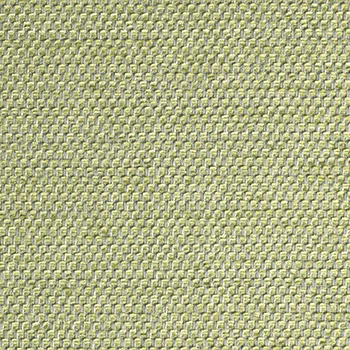 Kiko Aquaclean Marrow swatch