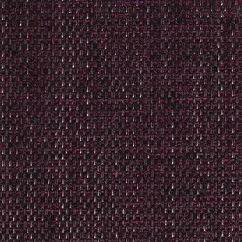 Kiko Aquaclean Shiraz swatch