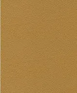 Milano Cinnamon swatch