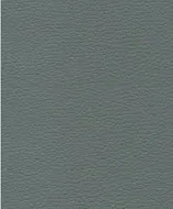 Milano Cool Grey swatch