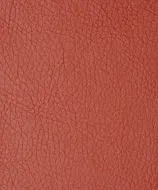 Milano Crianza swatch