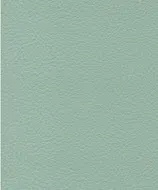 Milano Duck Egg swatch