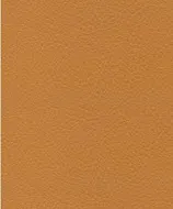 Milano Glow swatch
