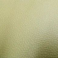 Milano Hops swatch