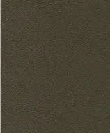 Milano Java swatch