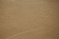 Milano Kalahari swatch