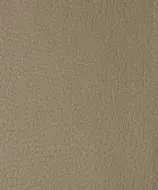Milano Khaki swatch