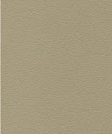 Milano Latte swatch