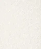 Milano Lychee swatch