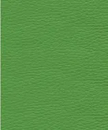 Milano Marjoram swatch