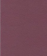 Milano Merlot swatch