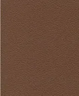 Milano Nut Roast swatch