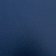 Milano Ocean swatch