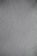 Milano Owl swatch