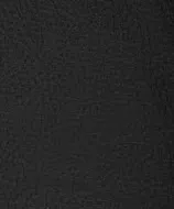 Milano Phosphor swatch