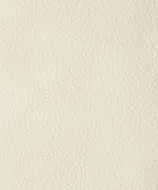 Milano Plantain swatch
