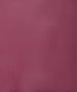 Milano Rhapsody swatch